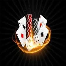 huubet