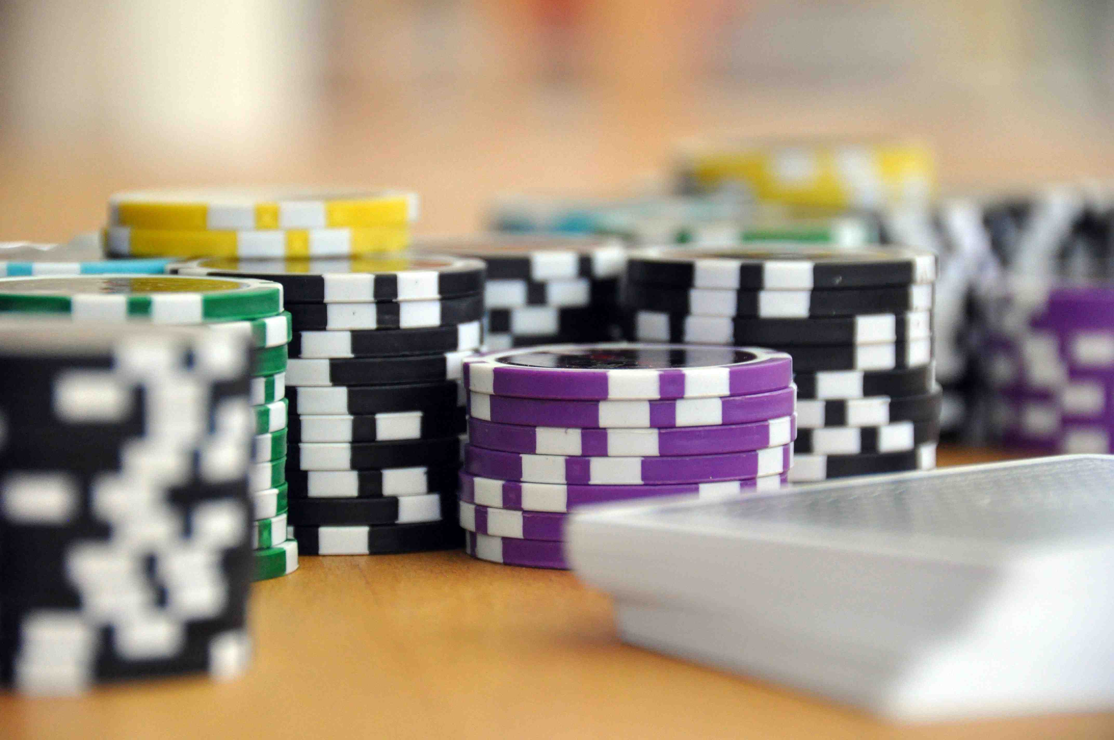 huubet
