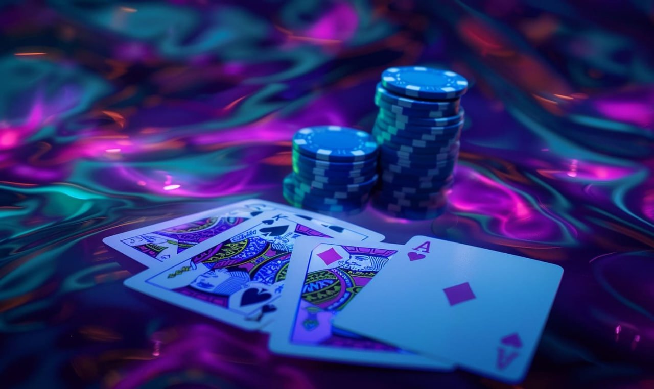 huubet
