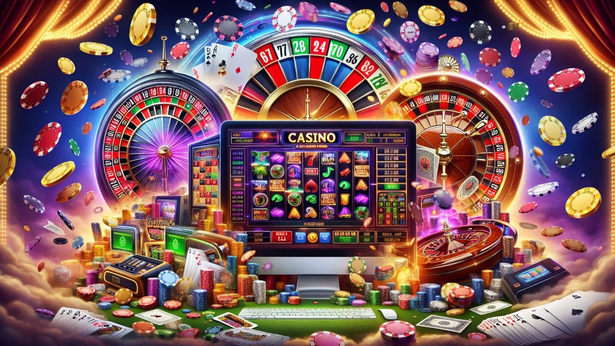 HuuBet chơi có trách nhiệm cộng đồng Việt Nam