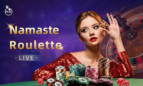 huubet