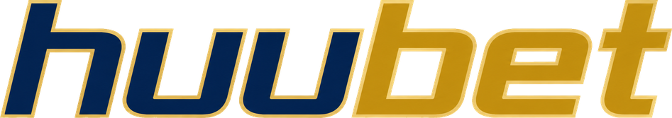 huubet logo